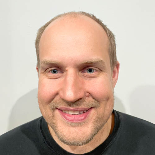 Erikoispuhdistuspalvelut Ja Pintak sittely alan Palvelut Parhaalla 